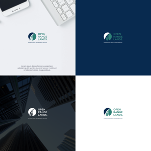 Logo Design by MK_STD for this project | Design: #36749895