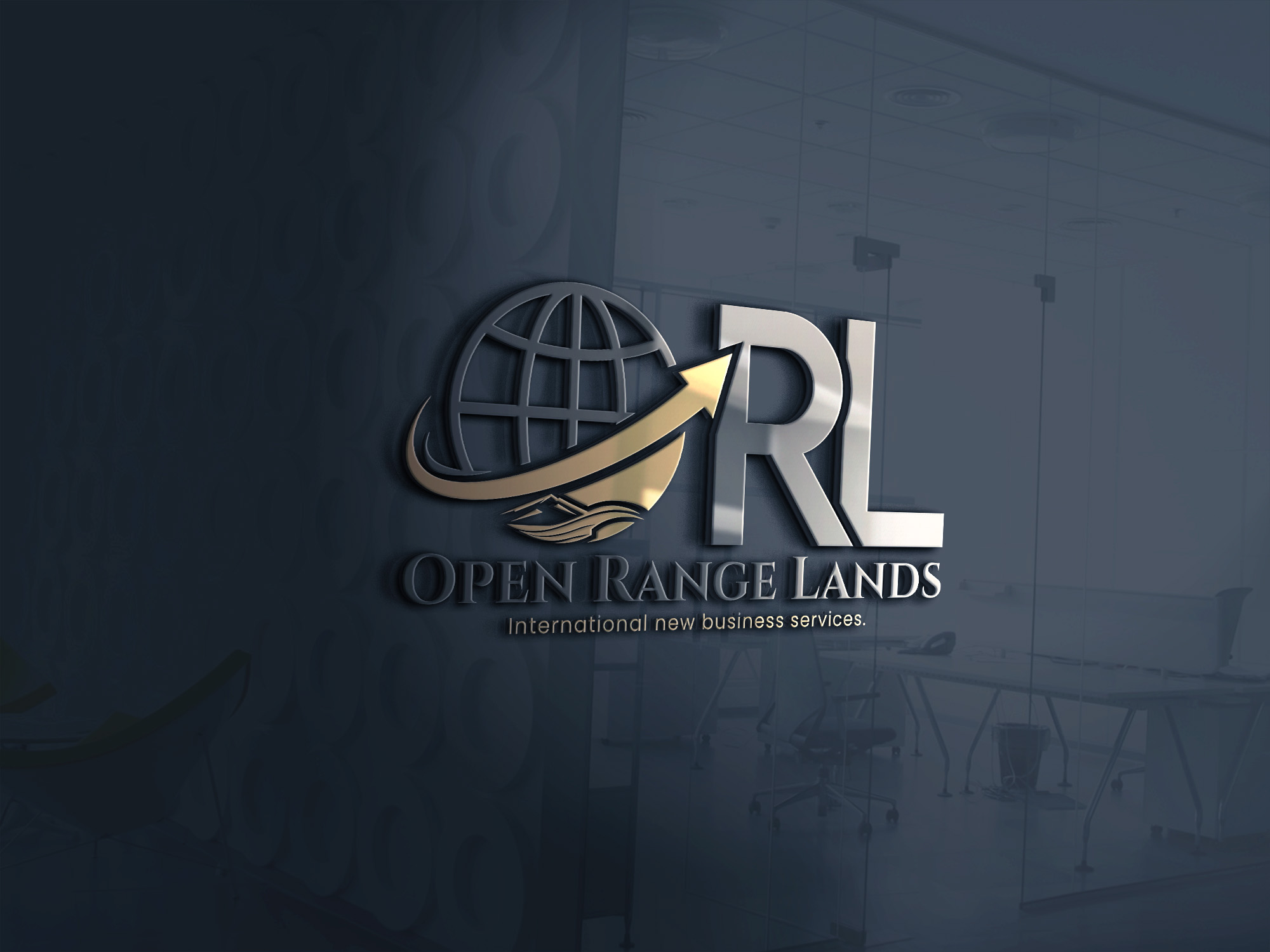 Design de Logo par BANI GD pour ce projet | Design #36747999