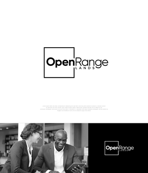 Diseño de Logo por apik. para este proyecto | Diseño: #36746958