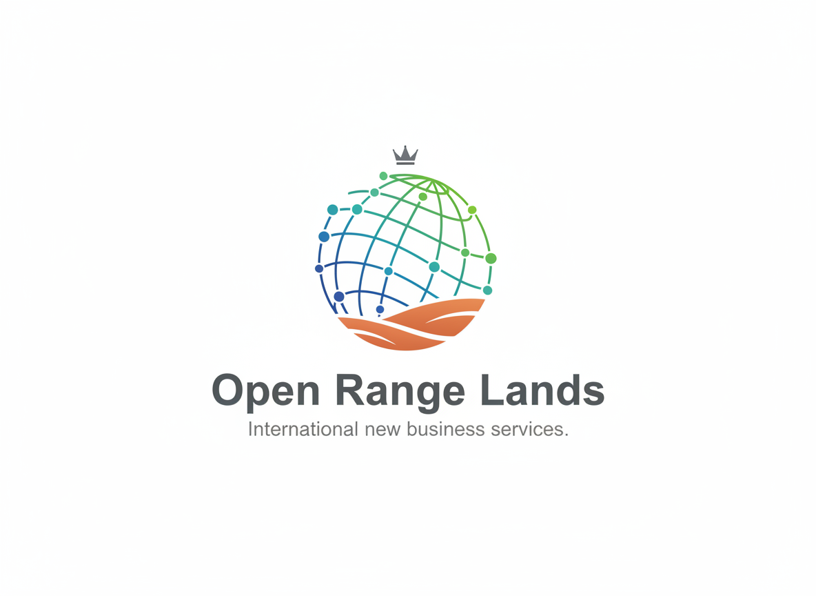 Design de Logo par hossain32 pour ce projet | Design #36748757