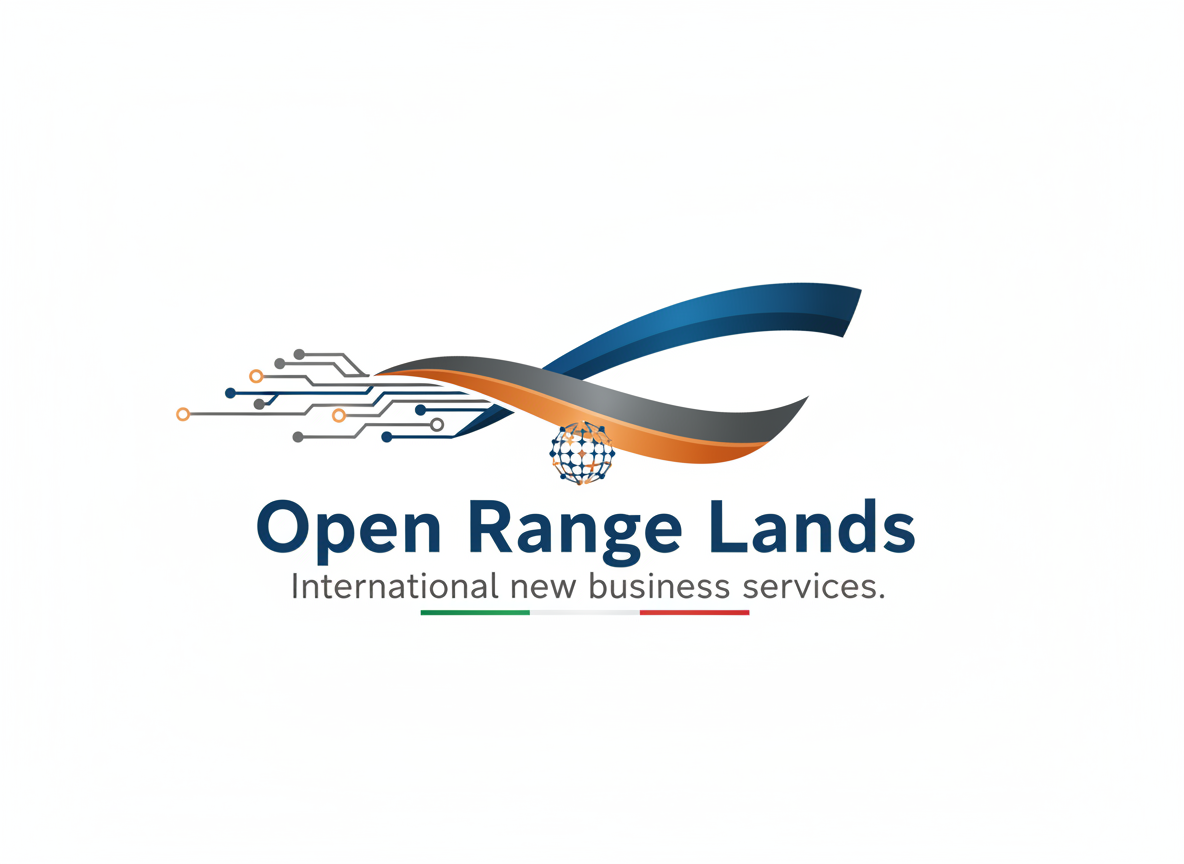 Design de Logo par hossain32 pour ce projet | Design #36748758