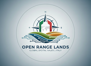 Logo Design by hossain32 for this project | Design: #36748760