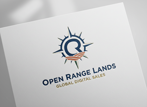 Logo Design by hossain32 for this project | Design: #36748761