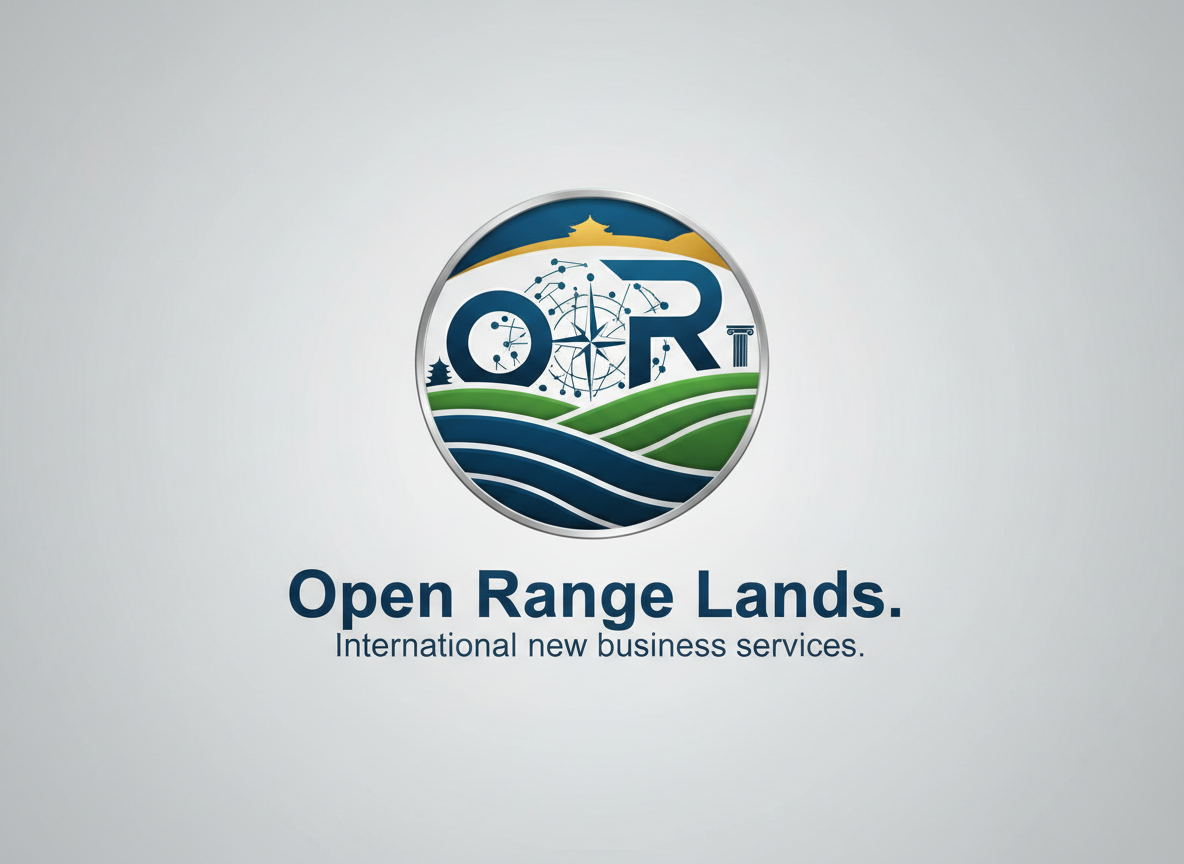 Design de Logo par hossain32 pour ce projet | Design #36754565