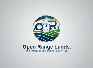 Logo Design by hossain32 for this project | Design: #36754565