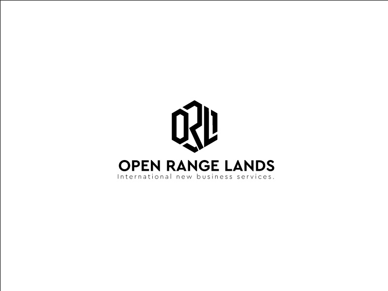 Design de Logo par 4lv pour ce projet | Design #36755549