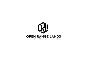 Logo Design by 4lv for this project | Design: #36755549