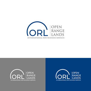 Logo Design by AbdurRahim@ for this project | Design: #36747895