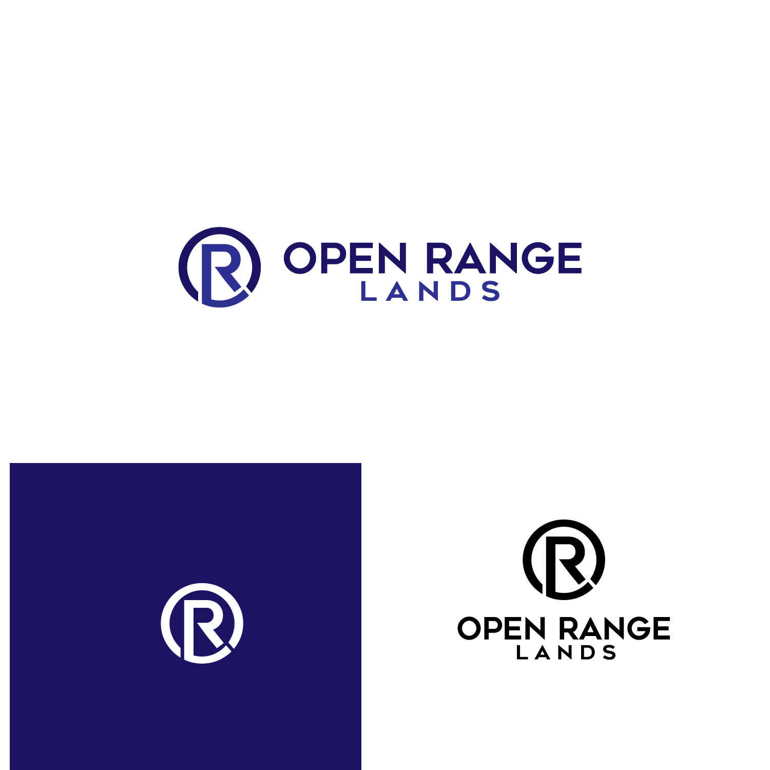 Logo-Design von Art_lv für dieses Projekt | Design #36753943