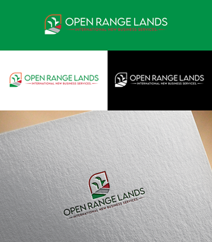 Logo Design by Endyy  for this project | Design: #36754273