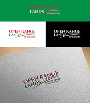 Logo Design by Endyy  for this project | Design: #36754274