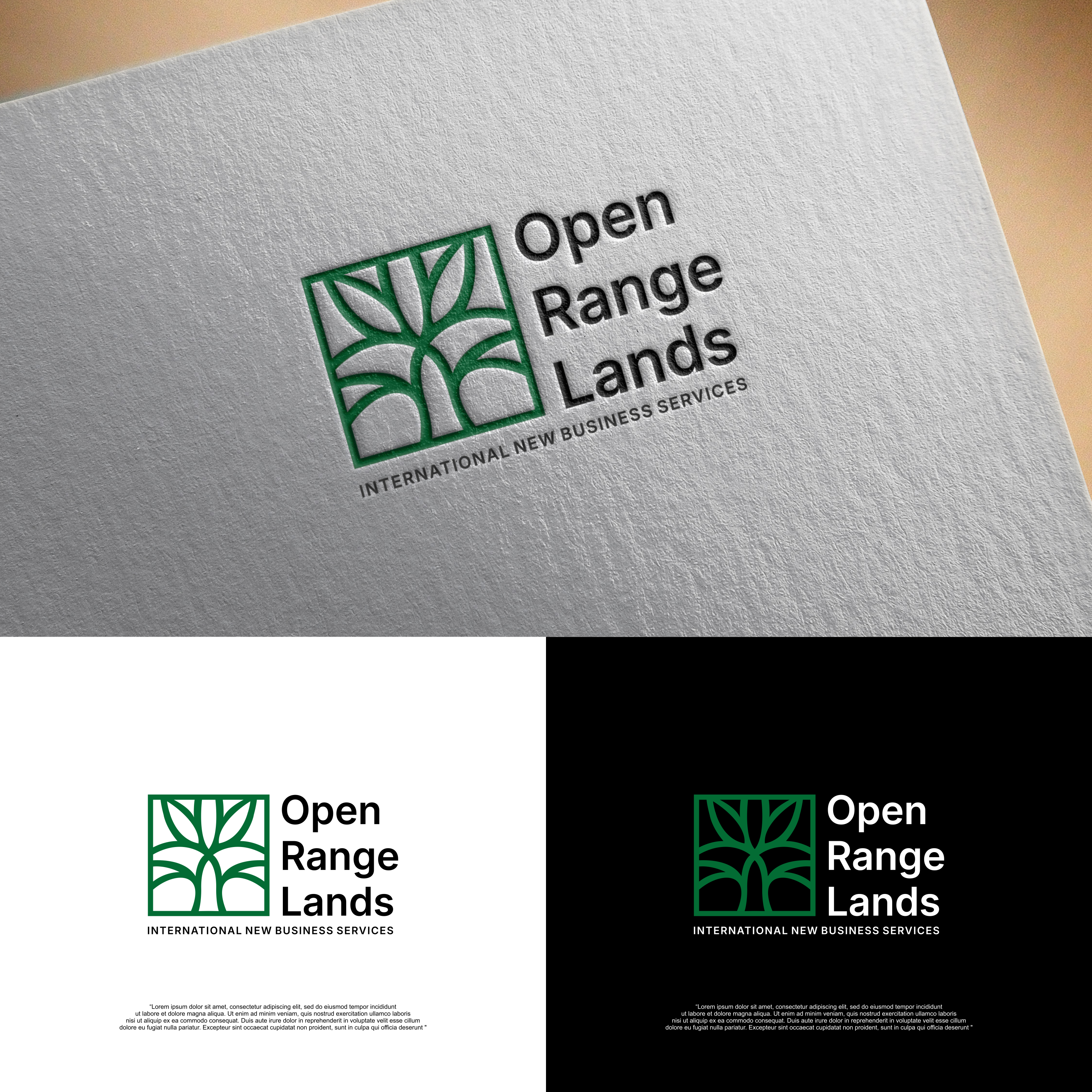 Design de Logo par syad666 pour ce projet | Design #36747447