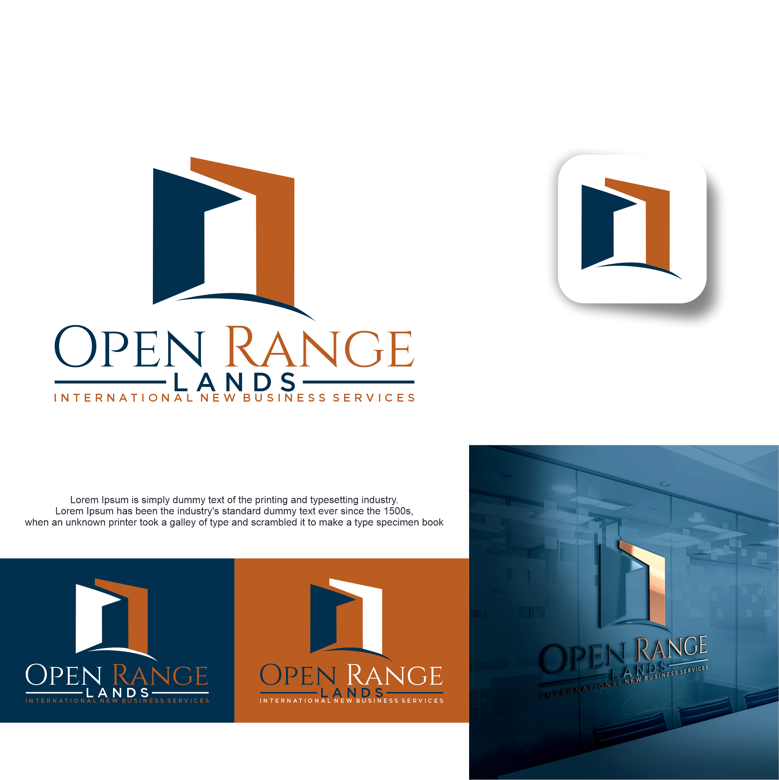 Design de Logo par Abigaill_design pour ce projet | Design #36750406