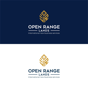 Logo Design by Uniiqo for this project | Design: #36748753