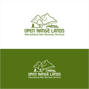Logo Design by SHEULY for this project | Design: #36751635