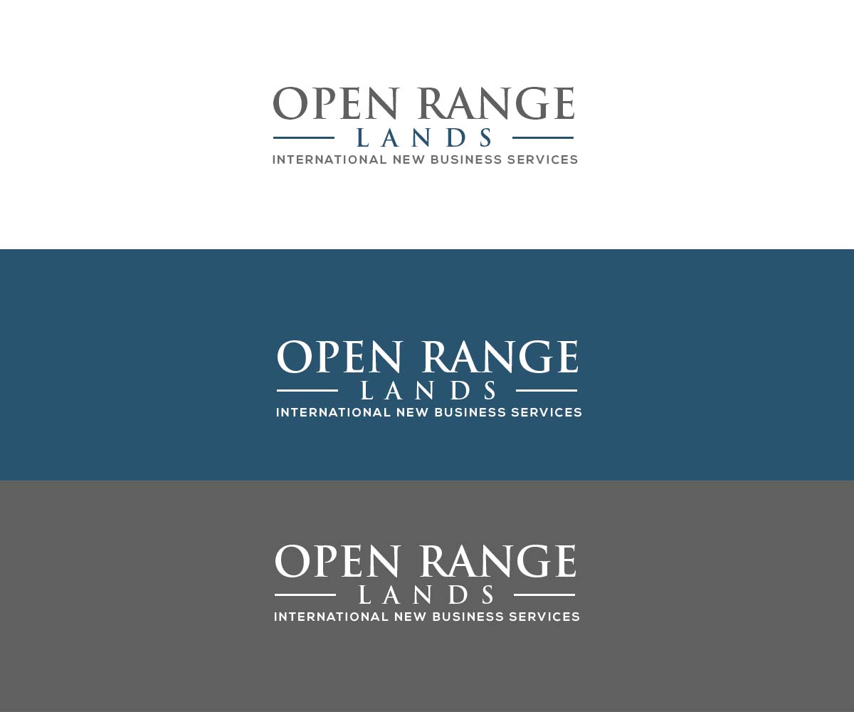 Design de Logo par SANJU1 pour ce projet | Design #36757178