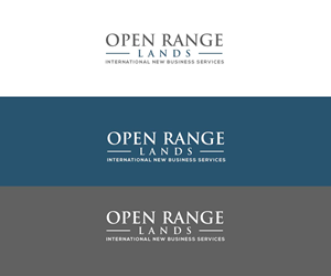 Design de Logo par SANJU1 pour ce projet | Design : #36757178