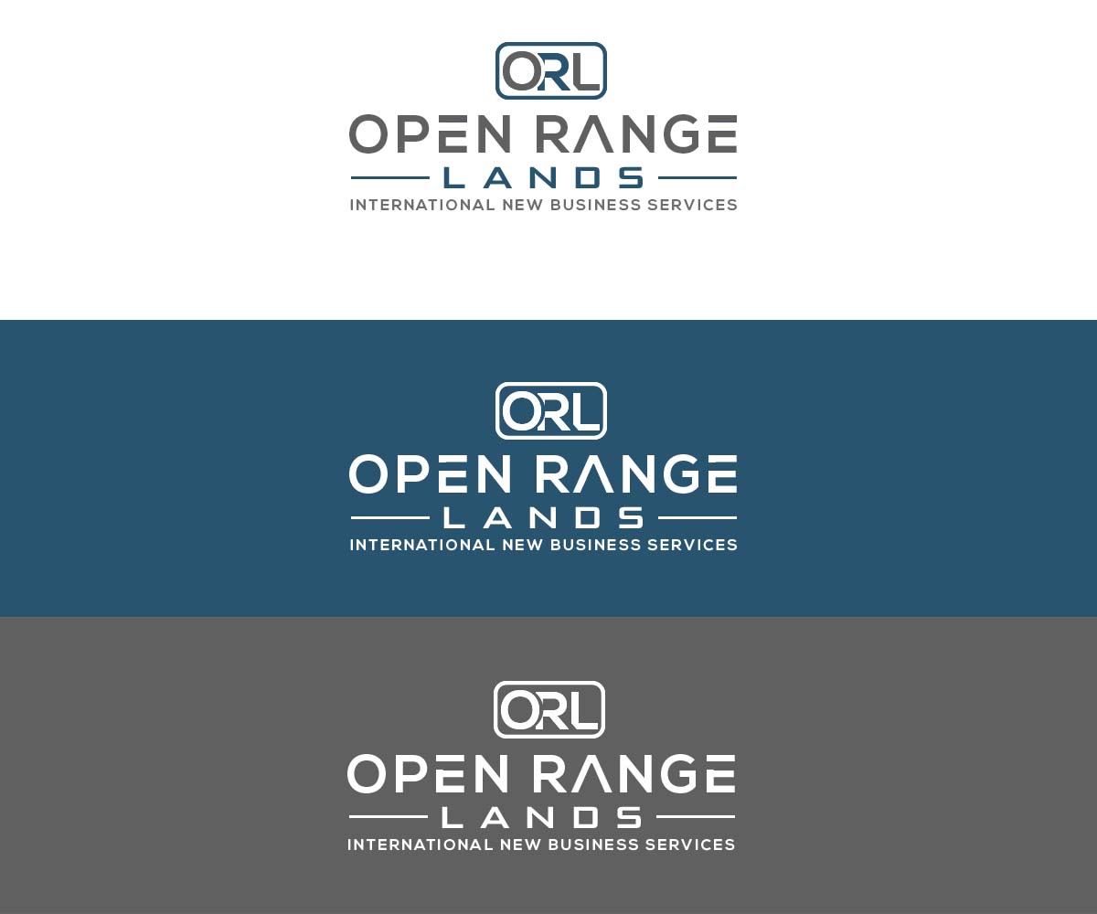 Design de Logo par SANJU1 pour ce projet | Design #36757216