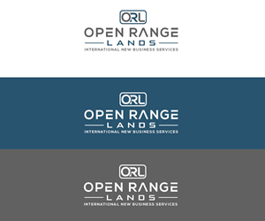 Design de Logo par SANJU1 pour ce projet | Design : #36757216