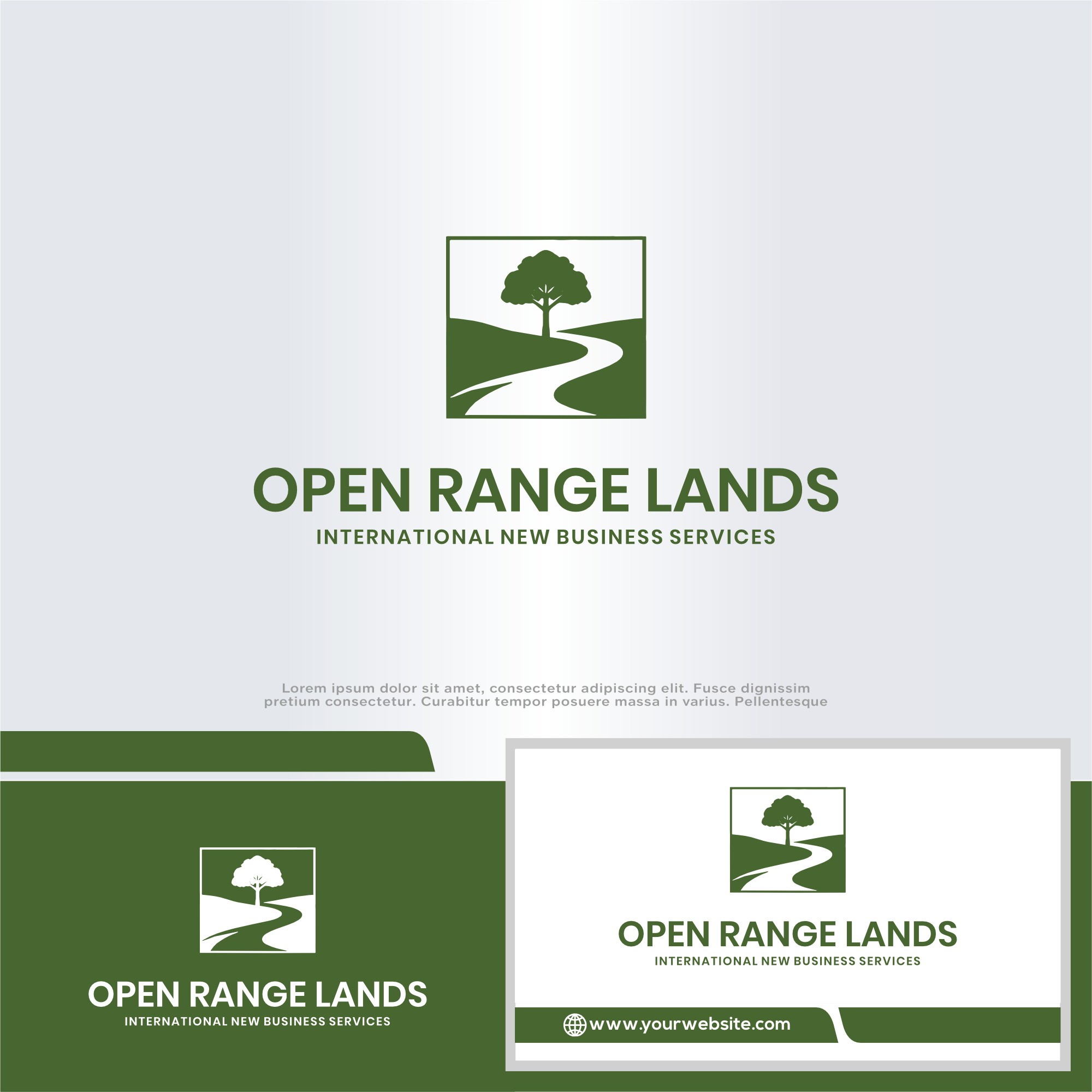 Design de Logo par win it pour ce projet | Design #36753095