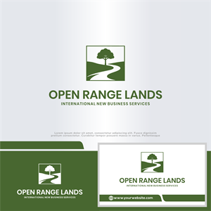 Diseño de Logo por win it para este proyecto | Diseño: #36753095