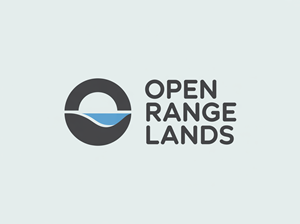 Logo Design by echosaputro for this project | Design: #36762642