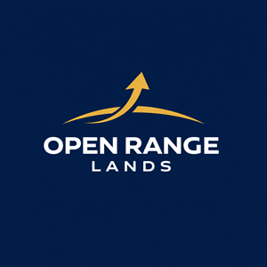 Logo Design by echosaputro for this project | Design: #36762644