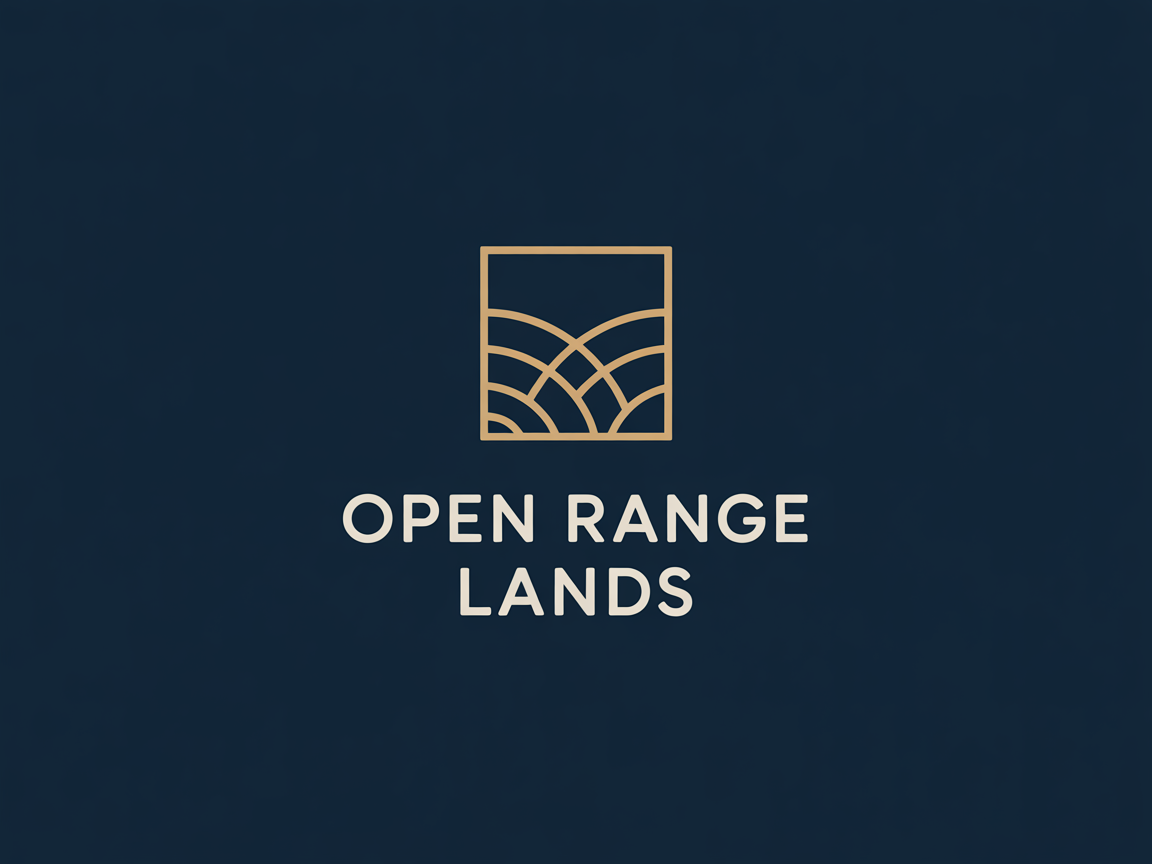 Design de Logo par echosaputro pour ce projet | Design #36762645