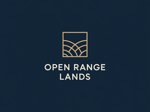 Logo Design by echosaputro for this project | Design: #36762645