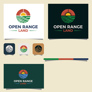 Logo Design by Tariq 38 for this project | Design: #36746667