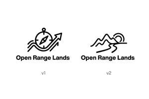 Logo Design by HSL Brain for this project | Design: #36754530