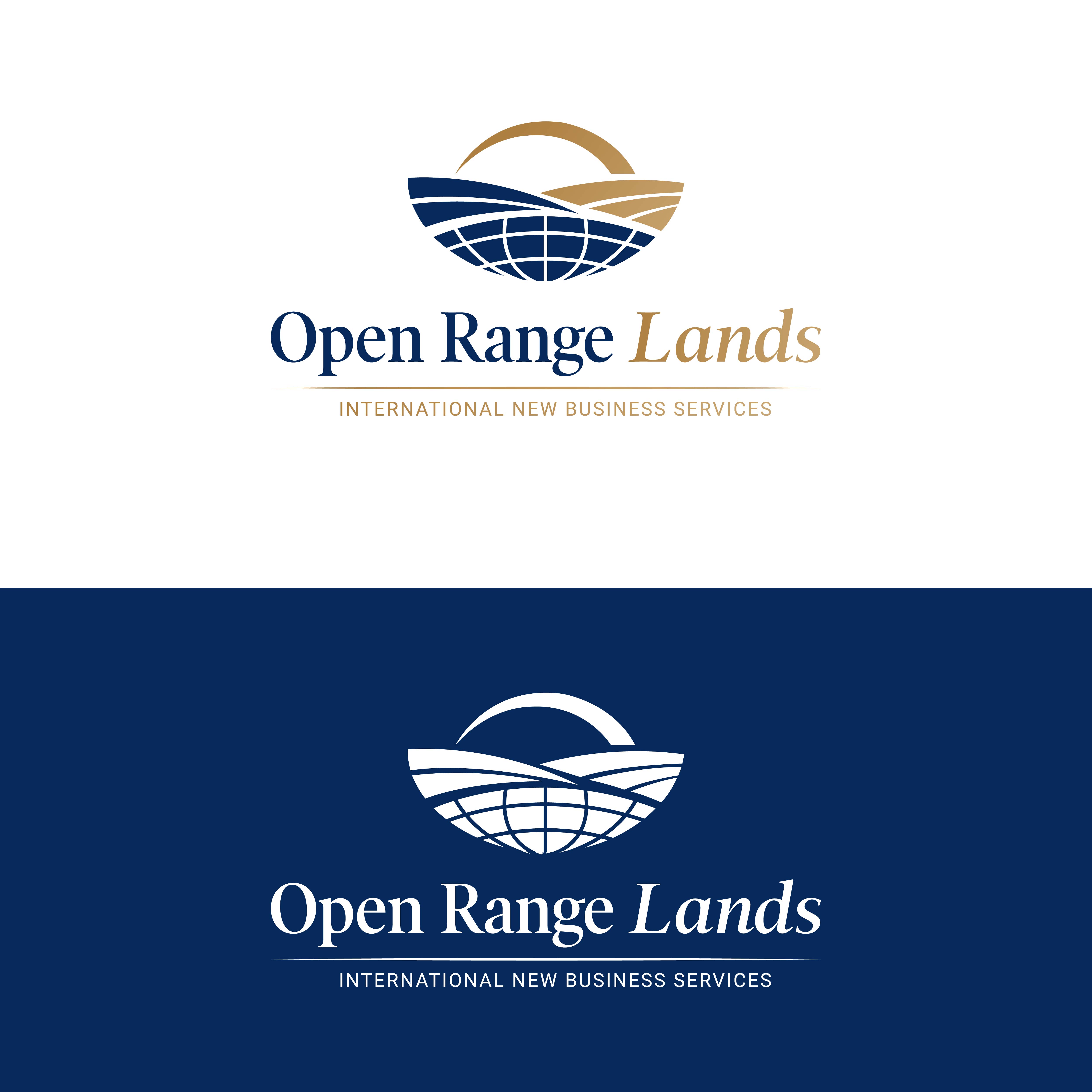 Diseño de Logo por Logo Maker Zone para este proyecto | Diseño #36749108