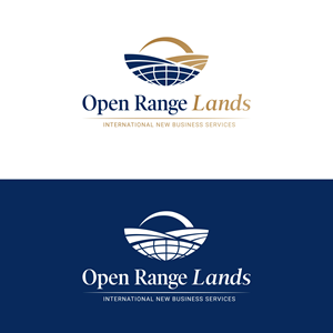 Diseño de Logo por Logo Maker Zone para este proyecto | Diseño: #36749108