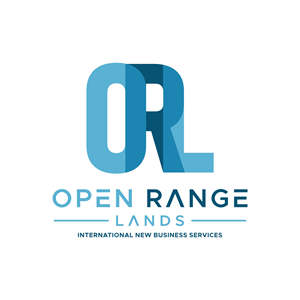 Design de Logo par Wa-tinku.Designs pour ce projet | Design : #36758357