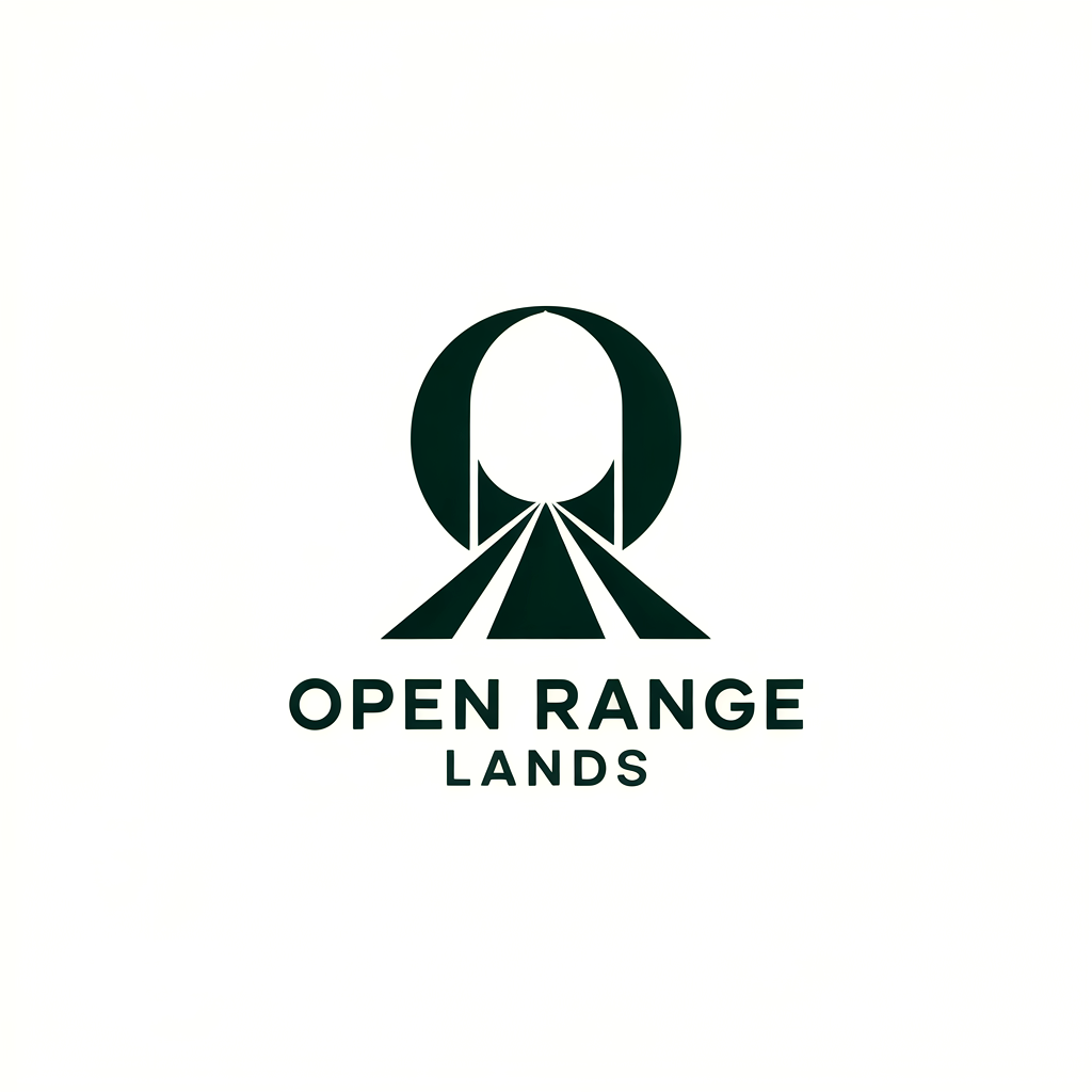 Design de Logo par ArtistLobby pour ce projet | Design #36746295