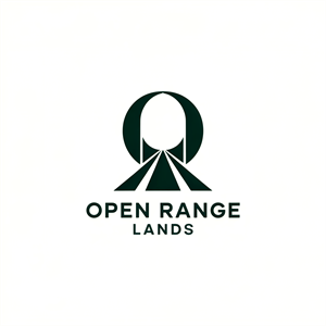 Logo Design by ArtistLobby for this project | Design: #36746295