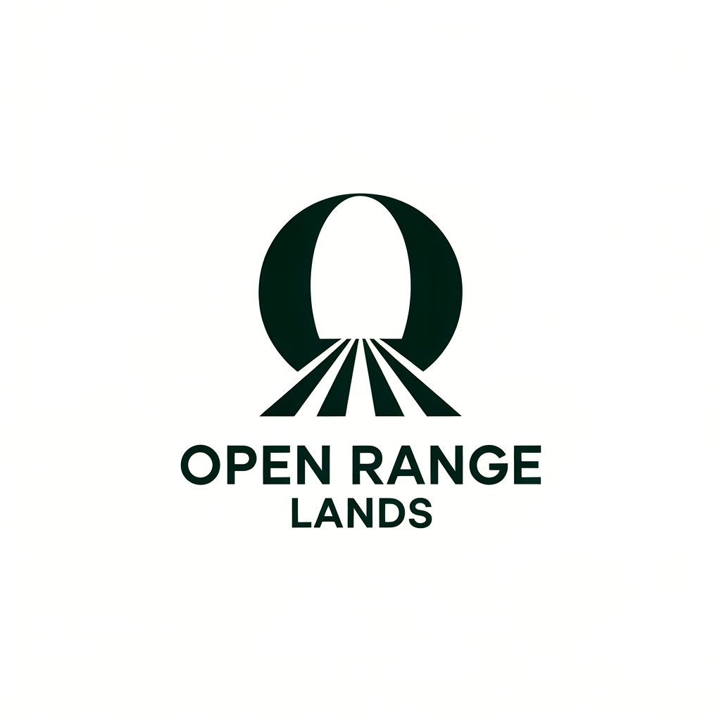 Design de Logo par ArtistLobby pour ce projet | Design #36746296