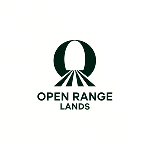 Design de Logo par ArtistLobby pour ce projet | Design : #36746296