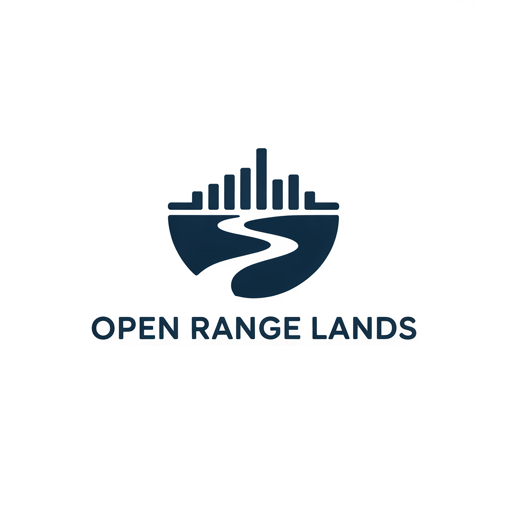 Design de Logo par ArtistLobby pour ce projet | Design #36746297