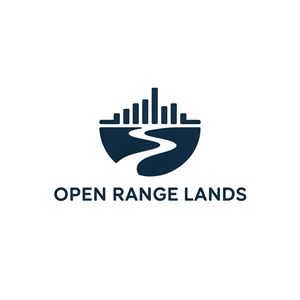 Design de Logo par ArtistLobby pour ce projet | Design : #36746297