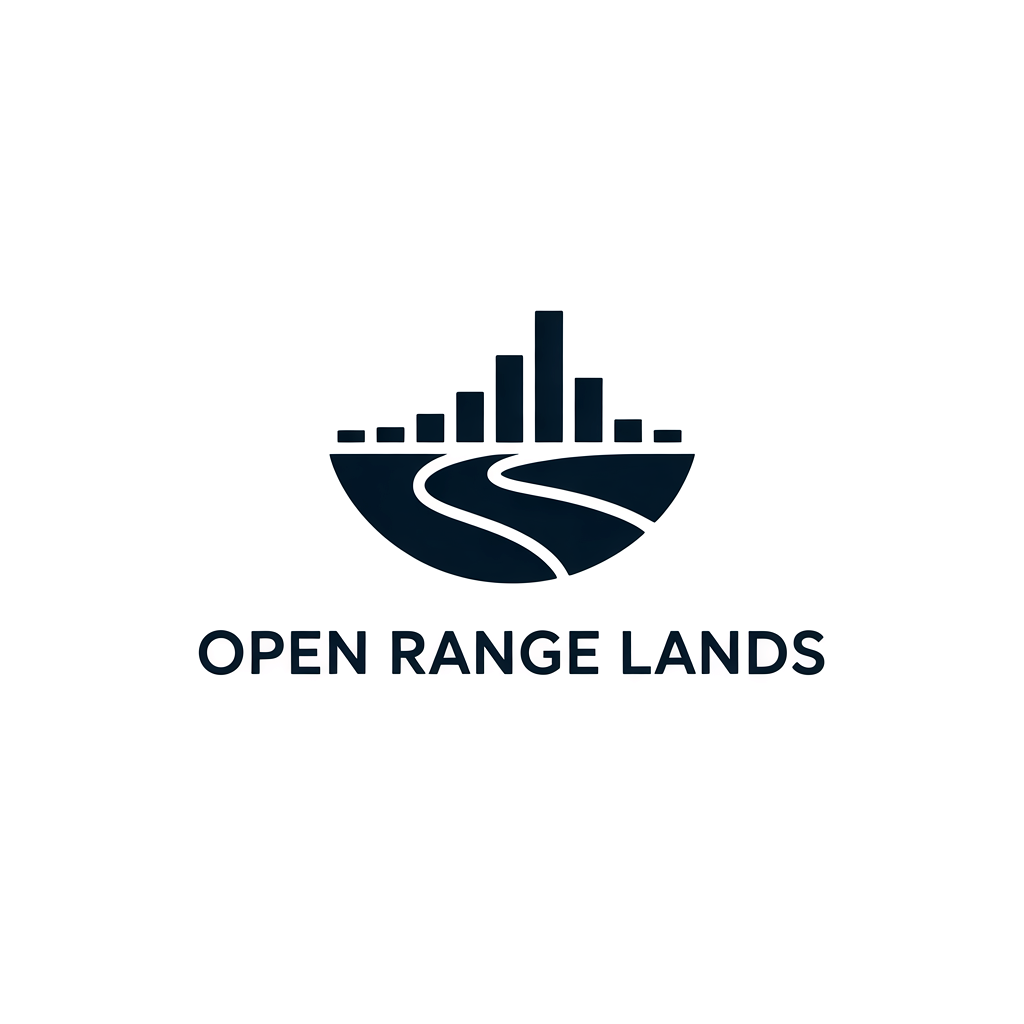 Design de Logo par ArtistLobby pour ce projet | Design #36746298