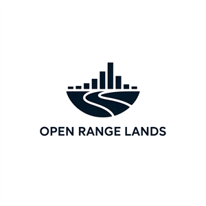 Design de Logo par ArtistLobby pour ce projet | Design : #36746298