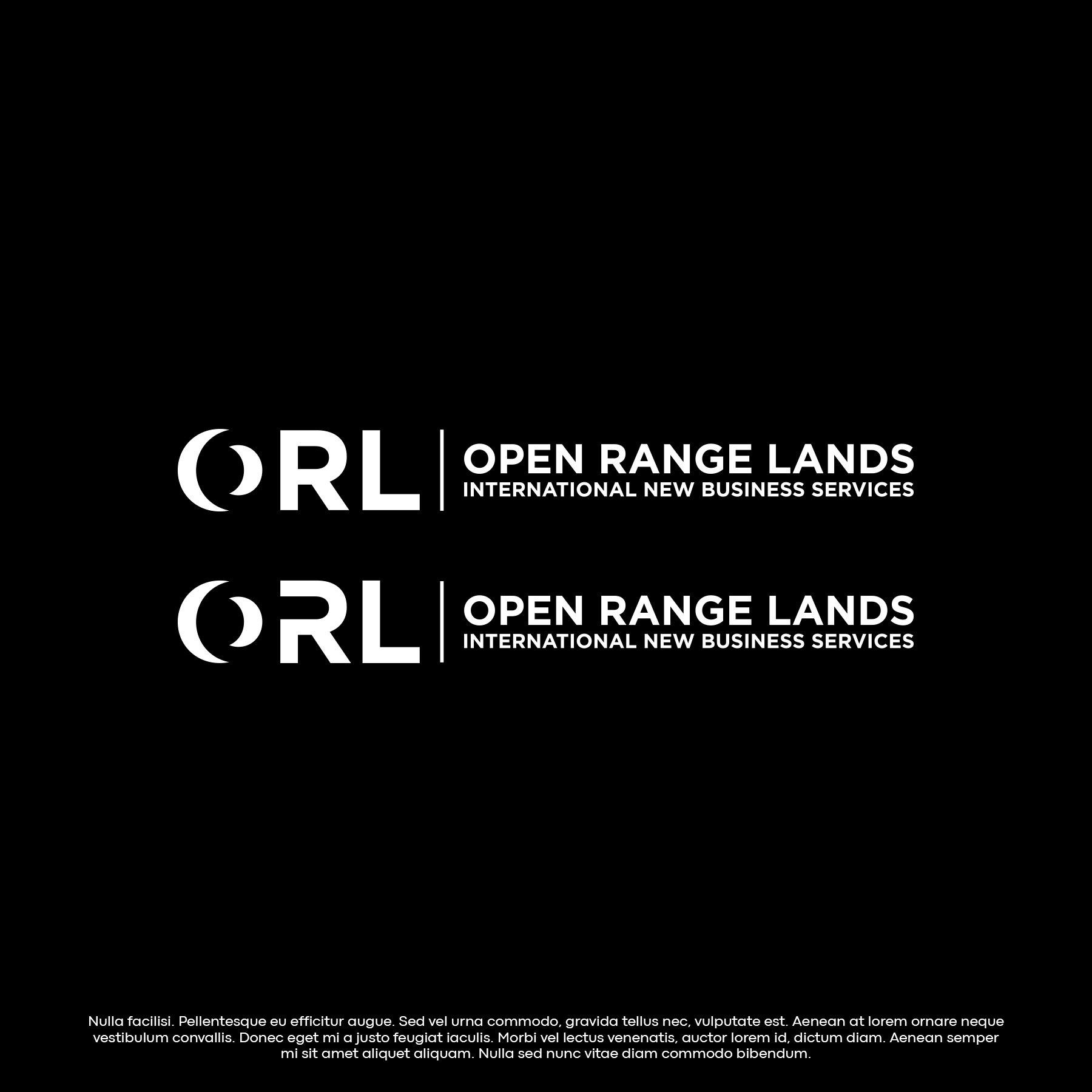 Logo Design by ScoreStriver for this project | Design #36761837