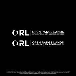 Logo Design by ScoreStriver for this project | Design: #36761837