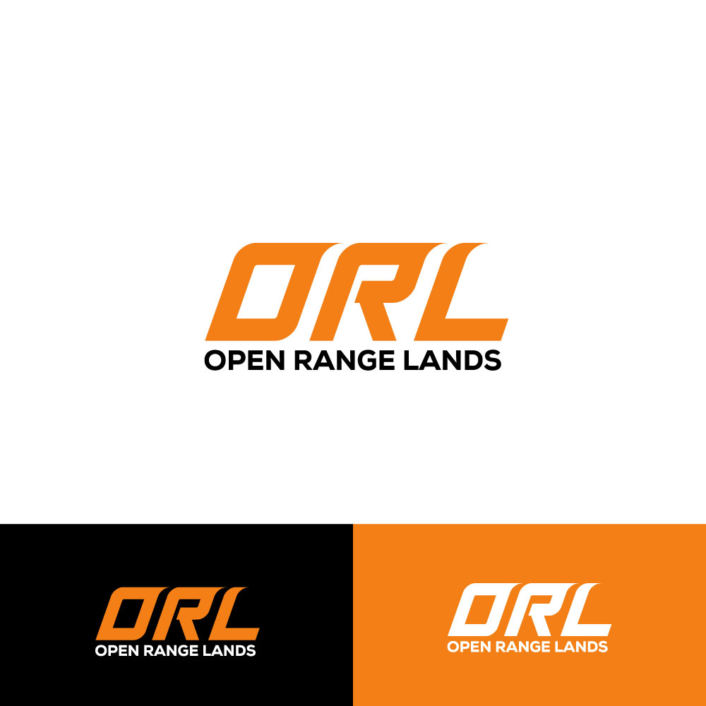 Design de Logo par Mst Lutfunnesa pour ce projet | Design #36747847