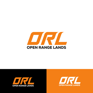 Logo Design by Mst Lutfunnesa for this project | Design: #36747847