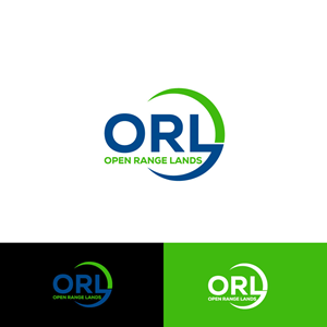 Logo Design by Mst Lutfunnesa for this project | Design: #36747870