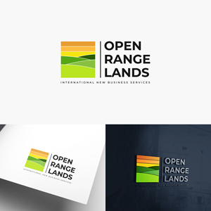 Diseño de Logo por minimalab26 para este proyecto | Diseño: #36747352