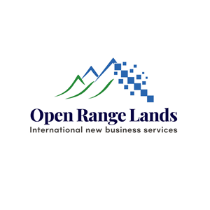 Logo Design by Jubaidur Creative Designer for this project | Design: #36755029