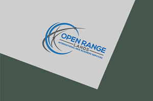 Logo Design by Jubaidur Creative Designer for this project | Design: #36755031